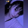 iam_icha14