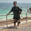 user1213124915847