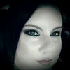 ericaamericagenx78