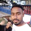 mdalamgirhossen6942