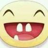 ilovetylerokonma