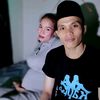 auliya4._