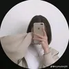 hitori_de3