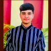 chandcheema83