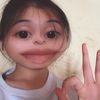 thuwbm