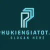 linhkienmanhinh93