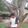 its_me_tharuwa92