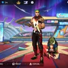 tiliko_