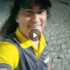 leo.viana107