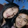 mypinkyy__