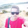 www.tiktok.comhakim.gas2