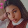 roseyred71