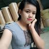 user6243maung