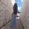may_2685