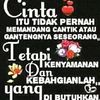 user933121892
