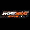 official_wong_nekat_2019