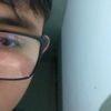 miguel_wyyed