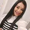 dulce_maya123