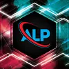 alp_podcast