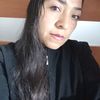 dianajazmin81