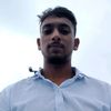 mohamod4743