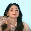 hnhngoc_25