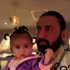 uzidunya