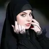 noor_alhusaan