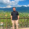 rizasyamsuddin123