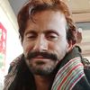 zahid.ali7328