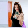 xiomara84008