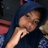 _wanaozar