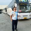 pongtep458