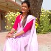 maiya..mainali