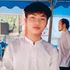 user65039102510392