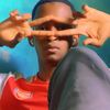 abou.yerome666