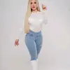 zimbaolmos78