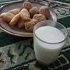 mieayambakso_istimewa