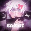samui_sama_2k8