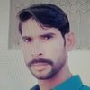 waqar.oad.302