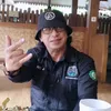 arisjoe09