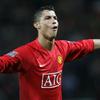 thecr7_23