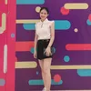 lananhgiay12