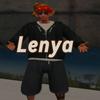 lenya_ghettolizard