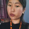 karishma_gurung0