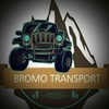 bromo_transport