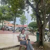 th.phong.nng.thn