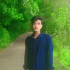 emon57629