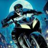 nightwings_phantom