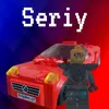 user4263461282427
